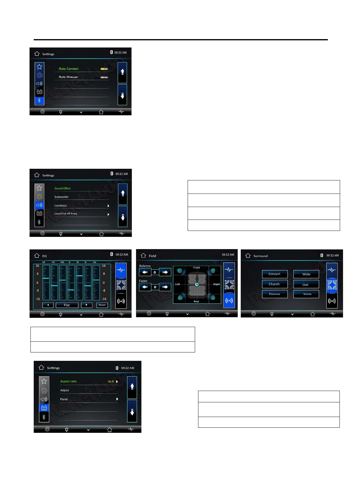 Page #16 background image