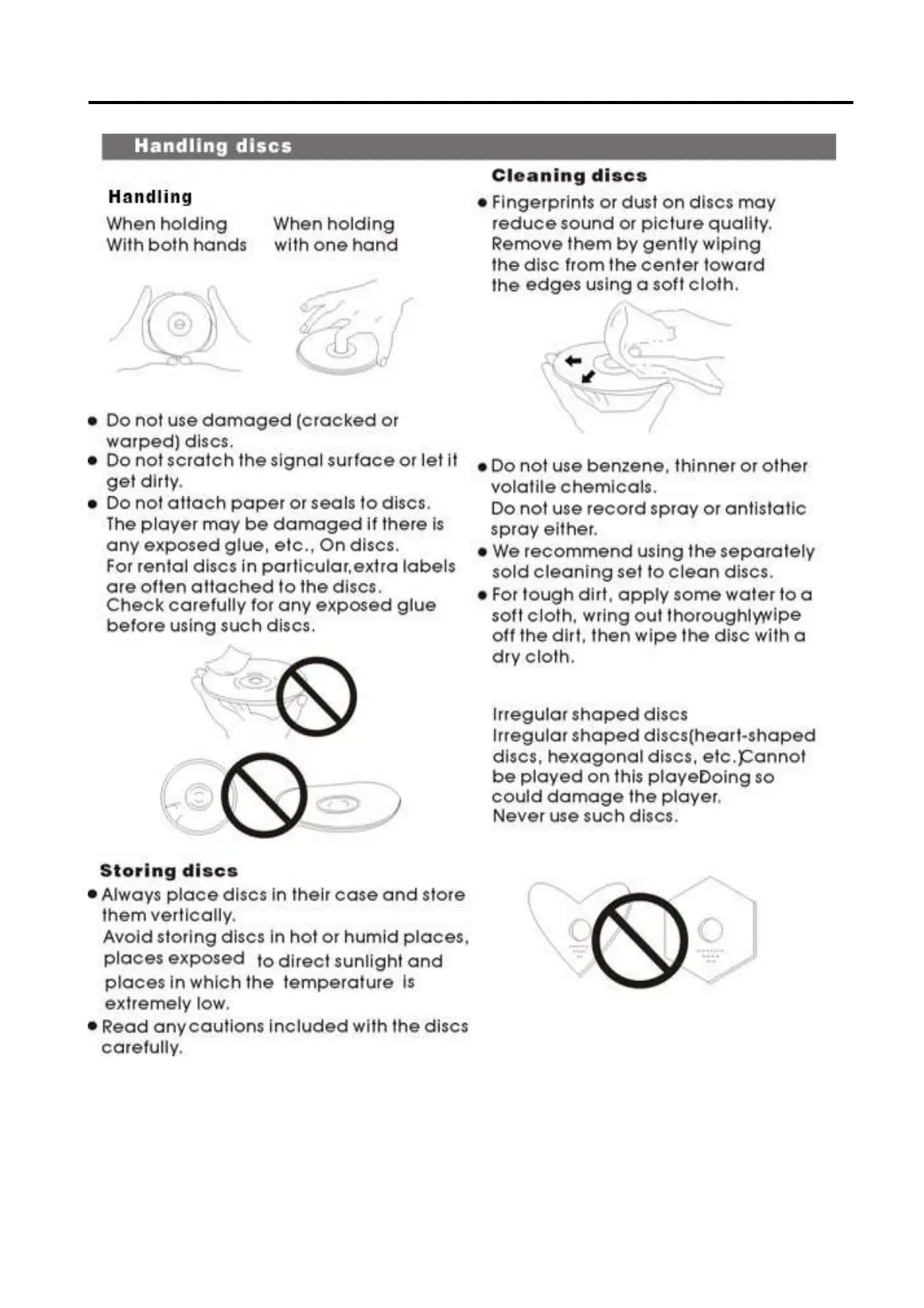 Page #20 background image