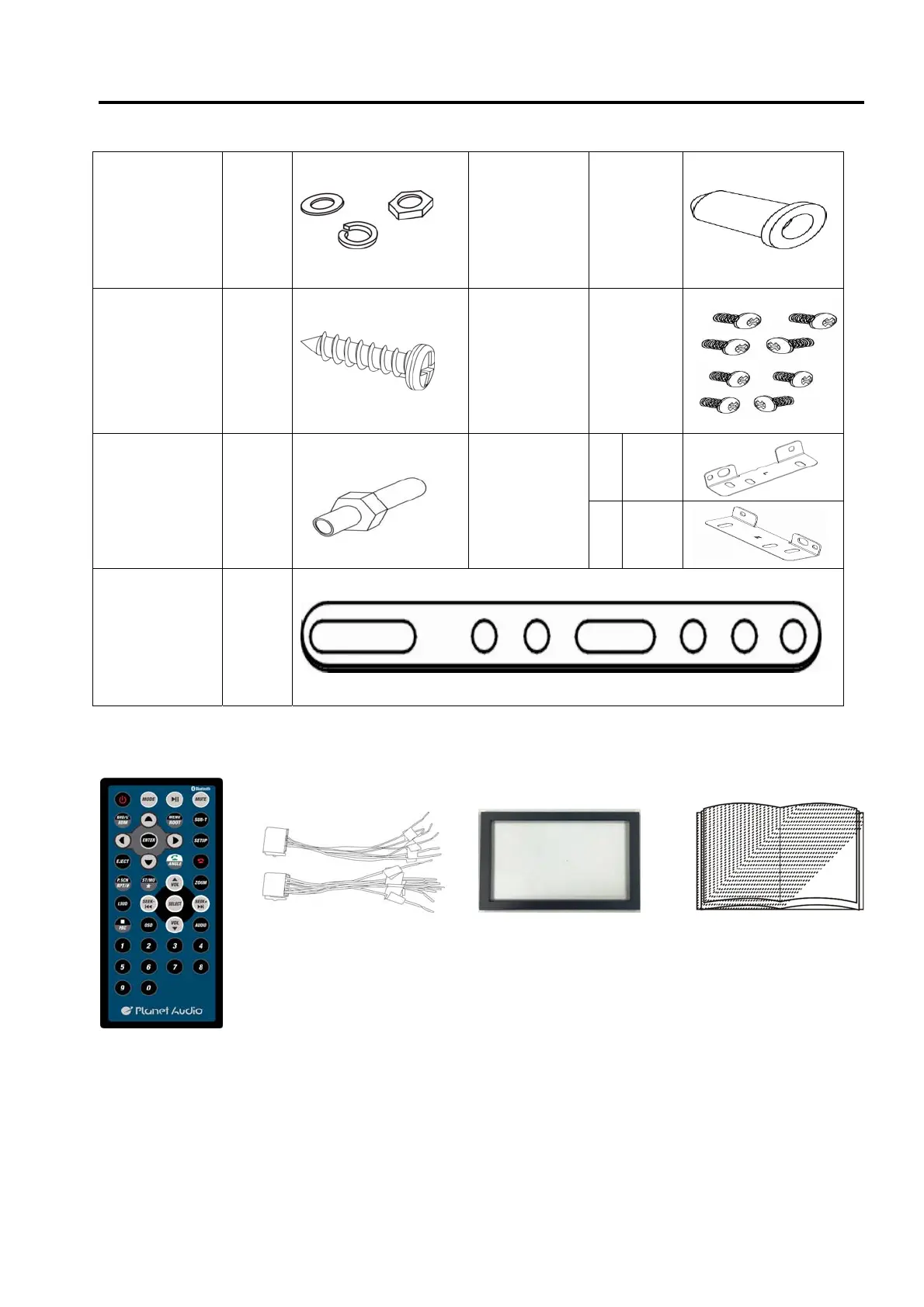 Page #4 background image