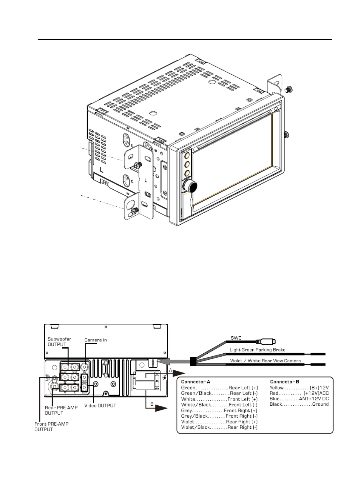 Page #5 background image