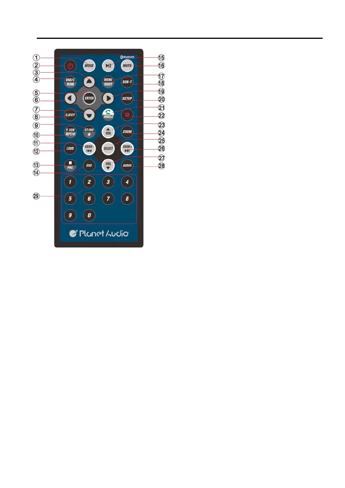 Page #9 background image