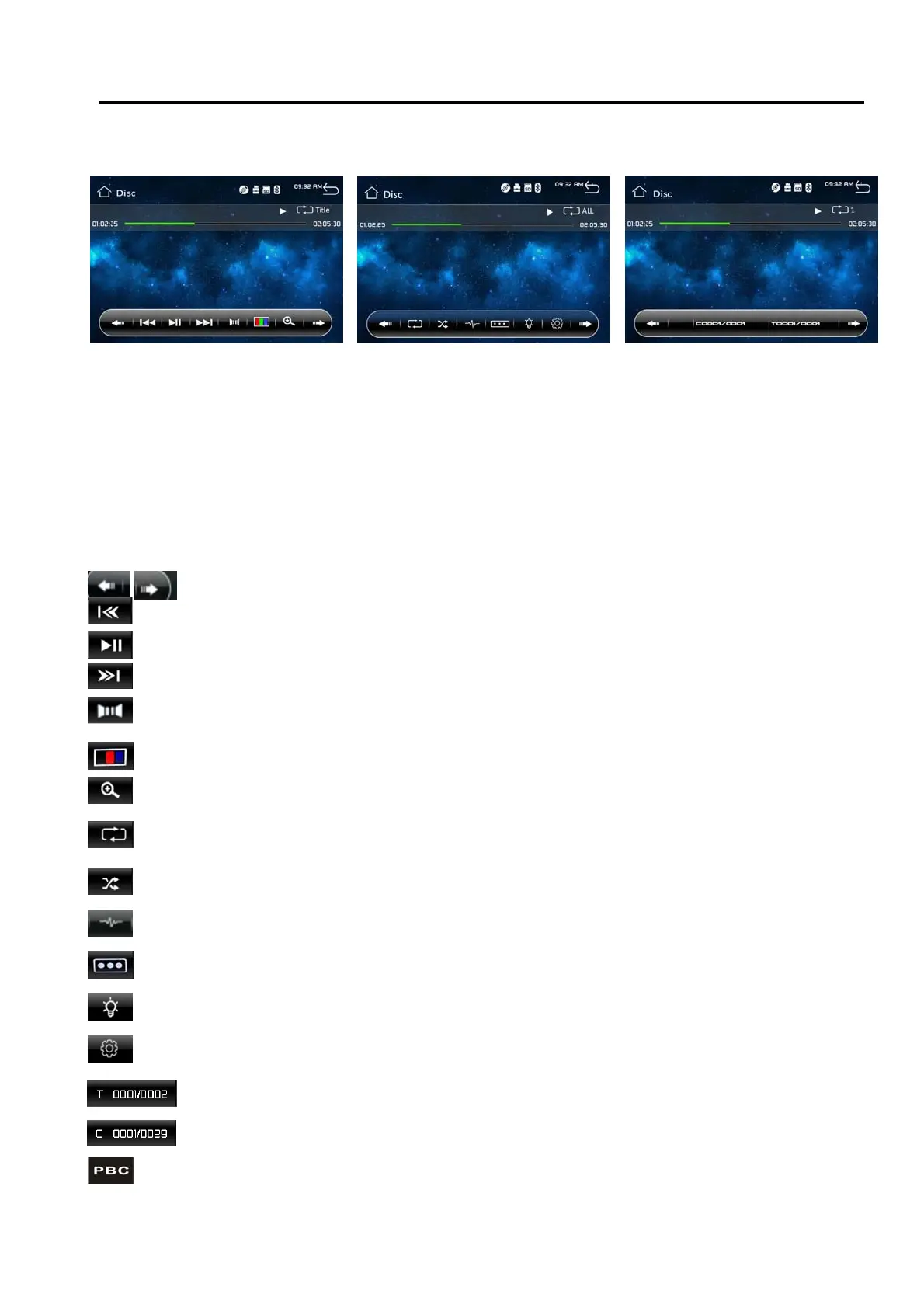 Page #13 background image