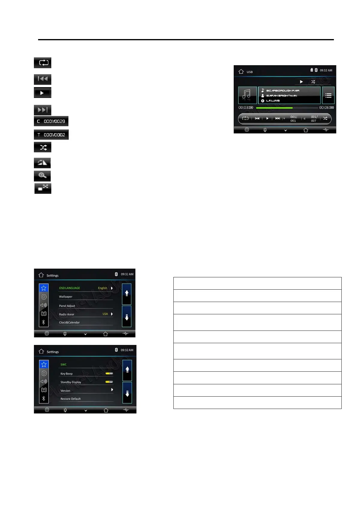 Page #14 background image