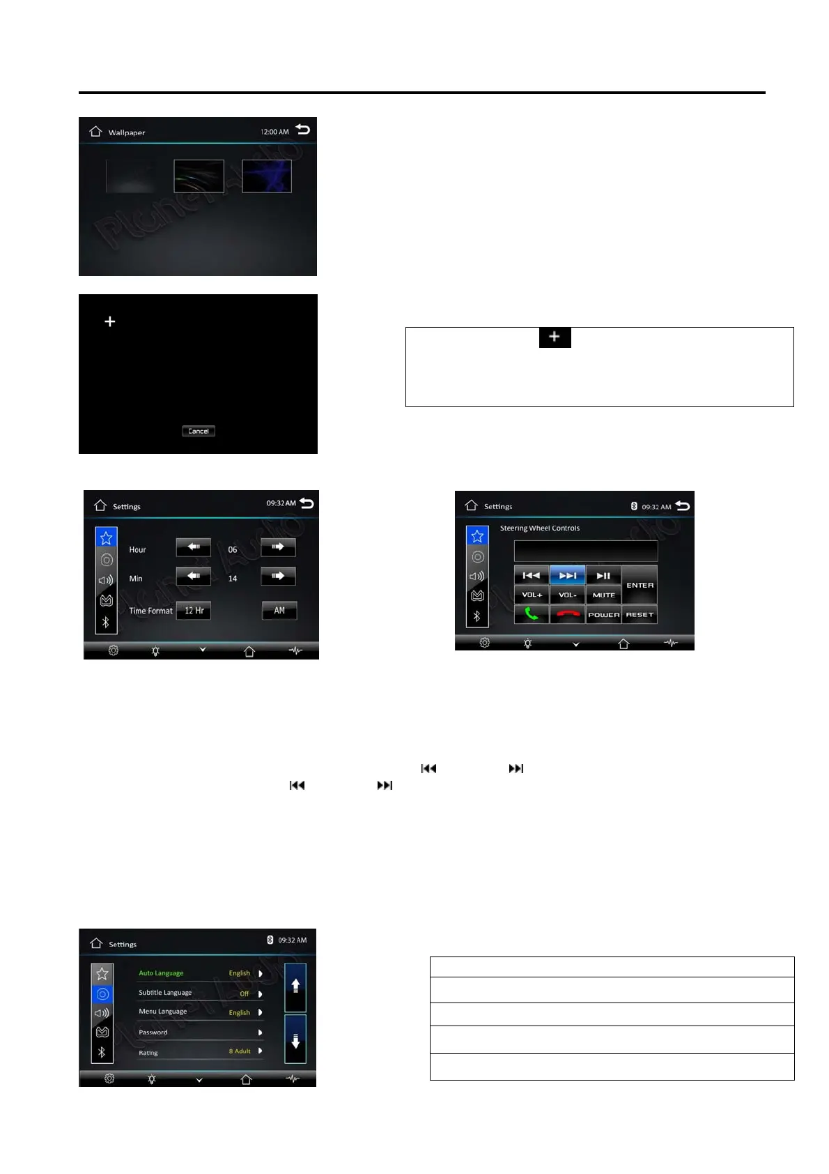 Page #15 background image