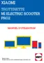 Preview: User Manual