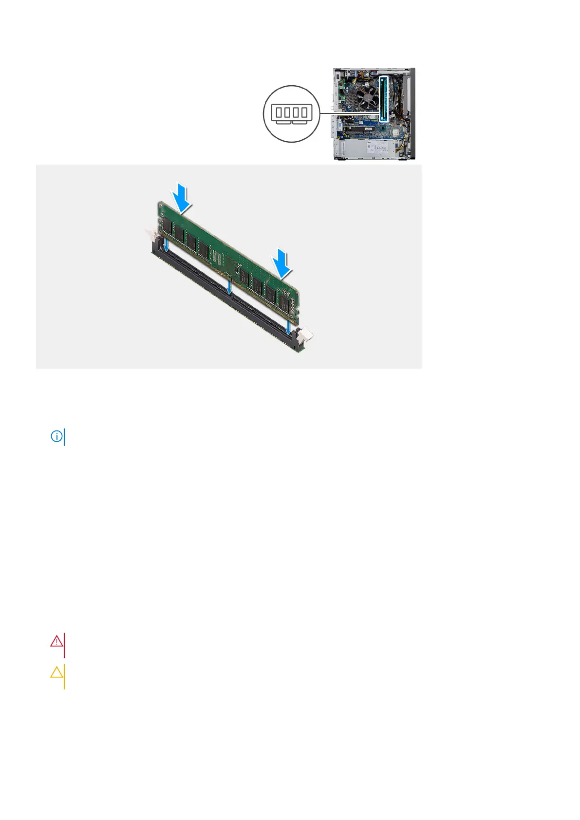 Page #29 background image
