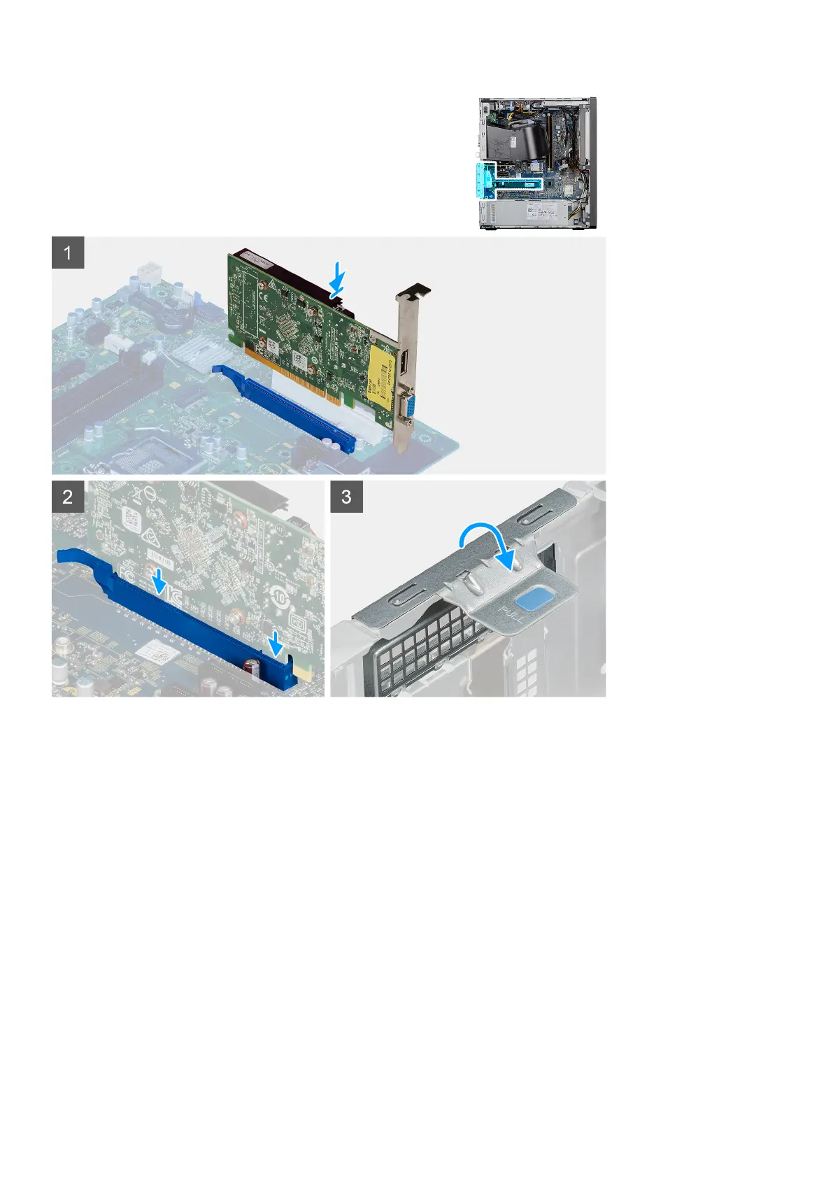 Page #35 background image