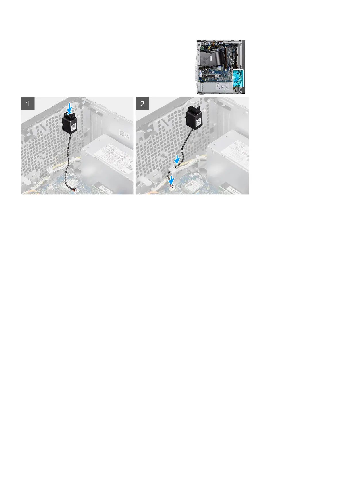 Page #46 background image