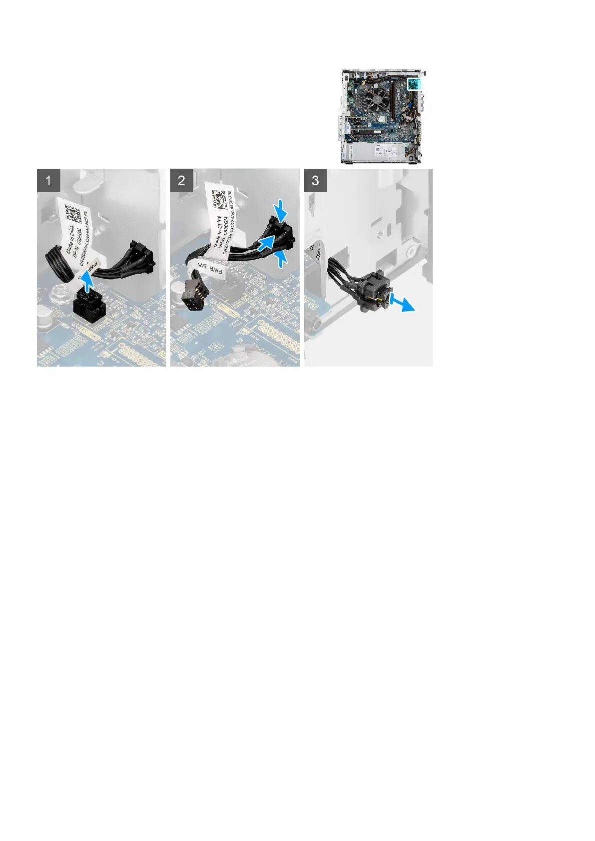 Page #47 background image