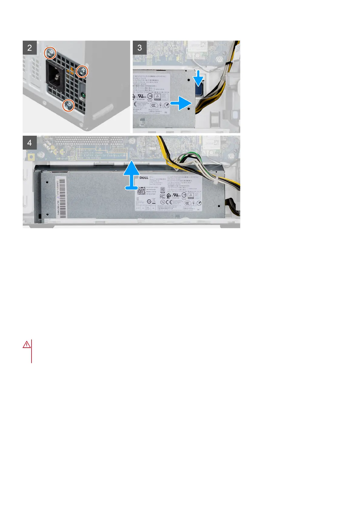 Page #50 background image