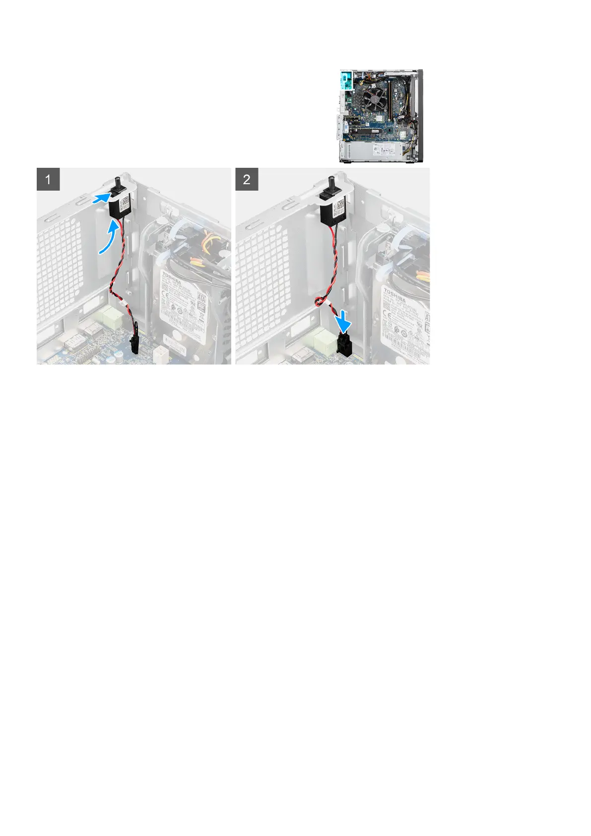 Page #54 background image