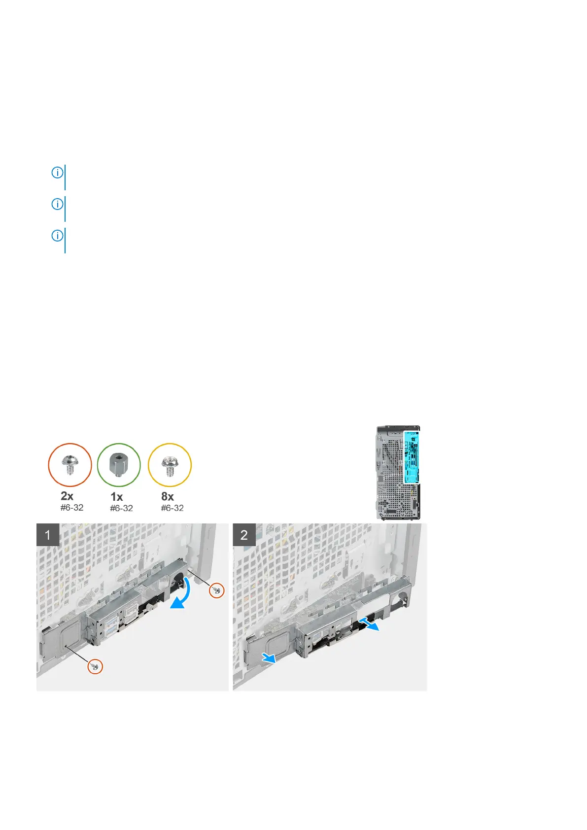 Page #61 background image