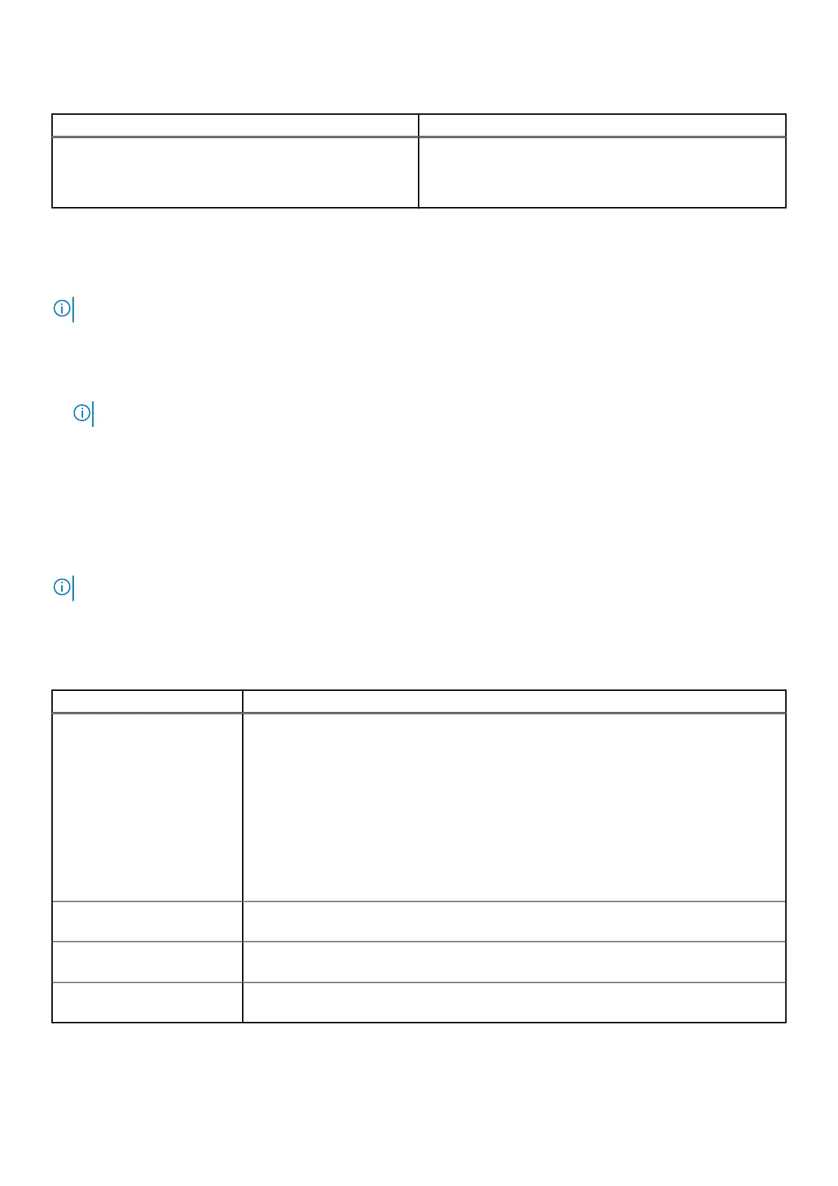 Page #70 background image