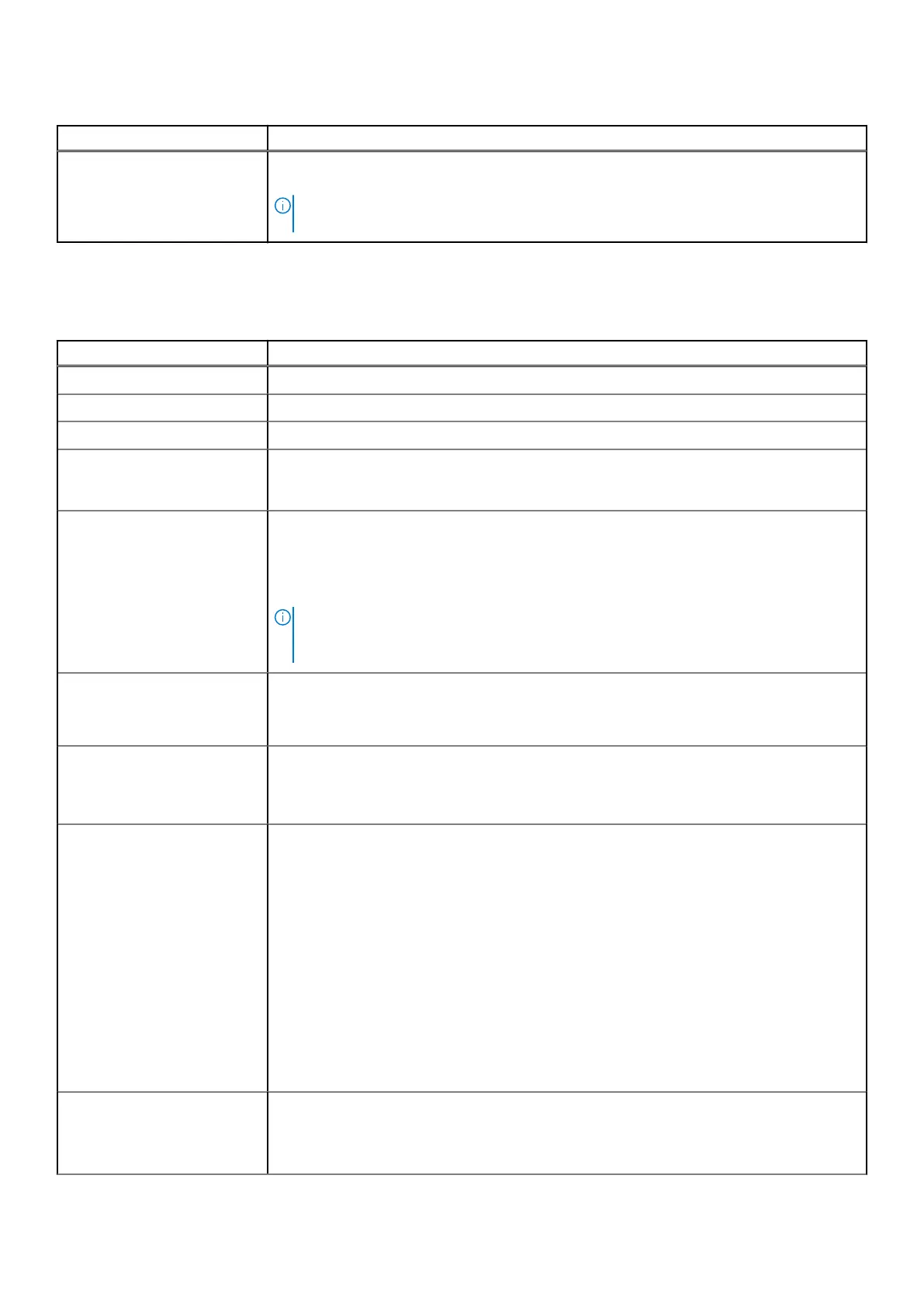 Page #72 background image