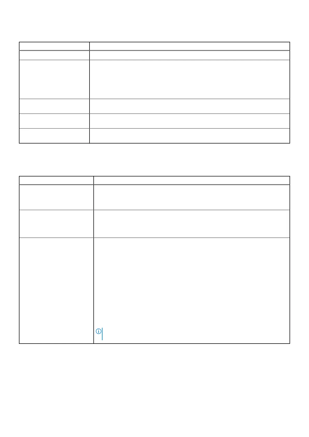 Page #73 background image