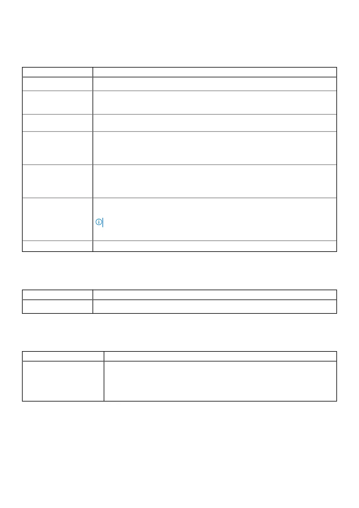 Page #77 background image