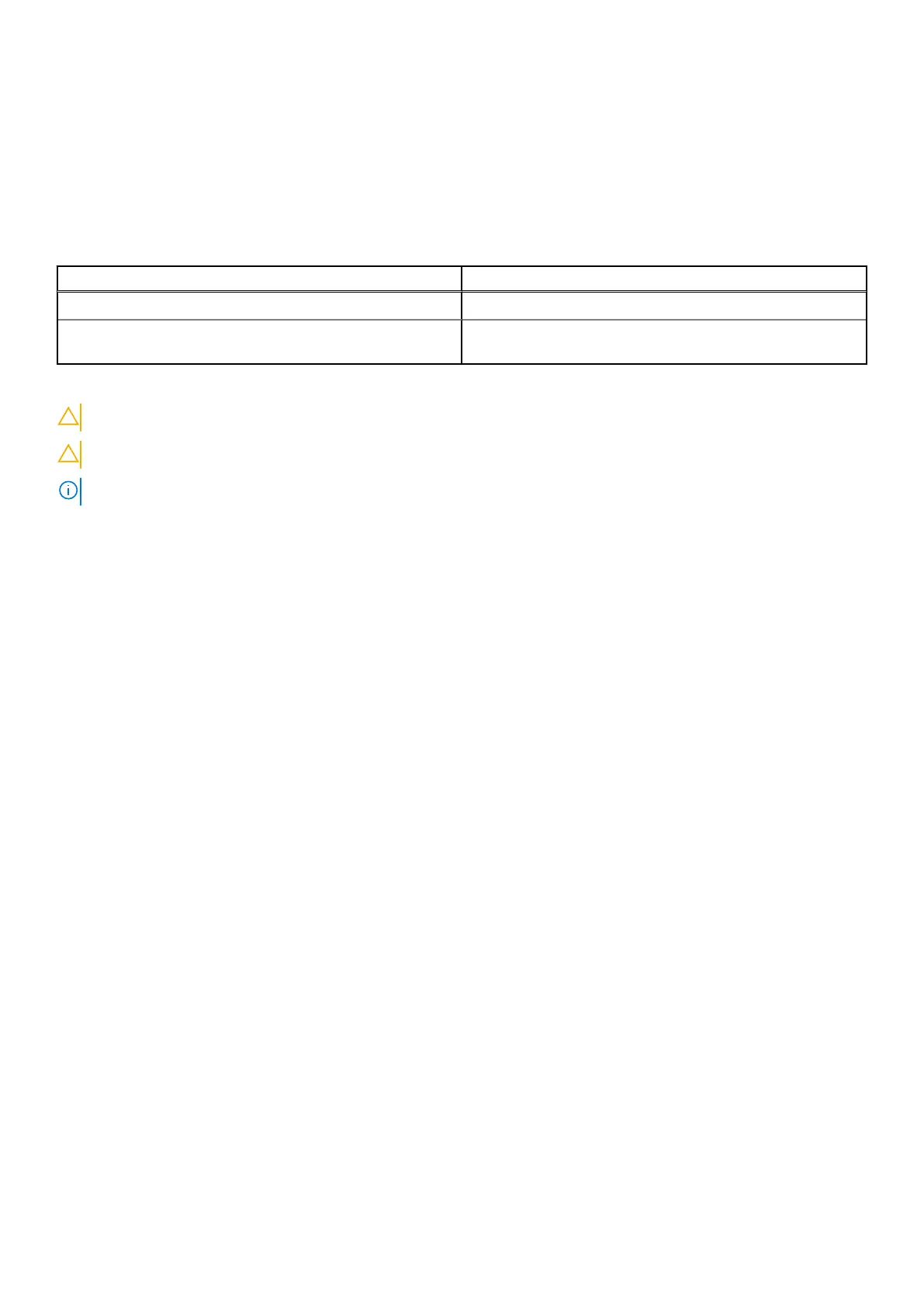 Page #80 background image