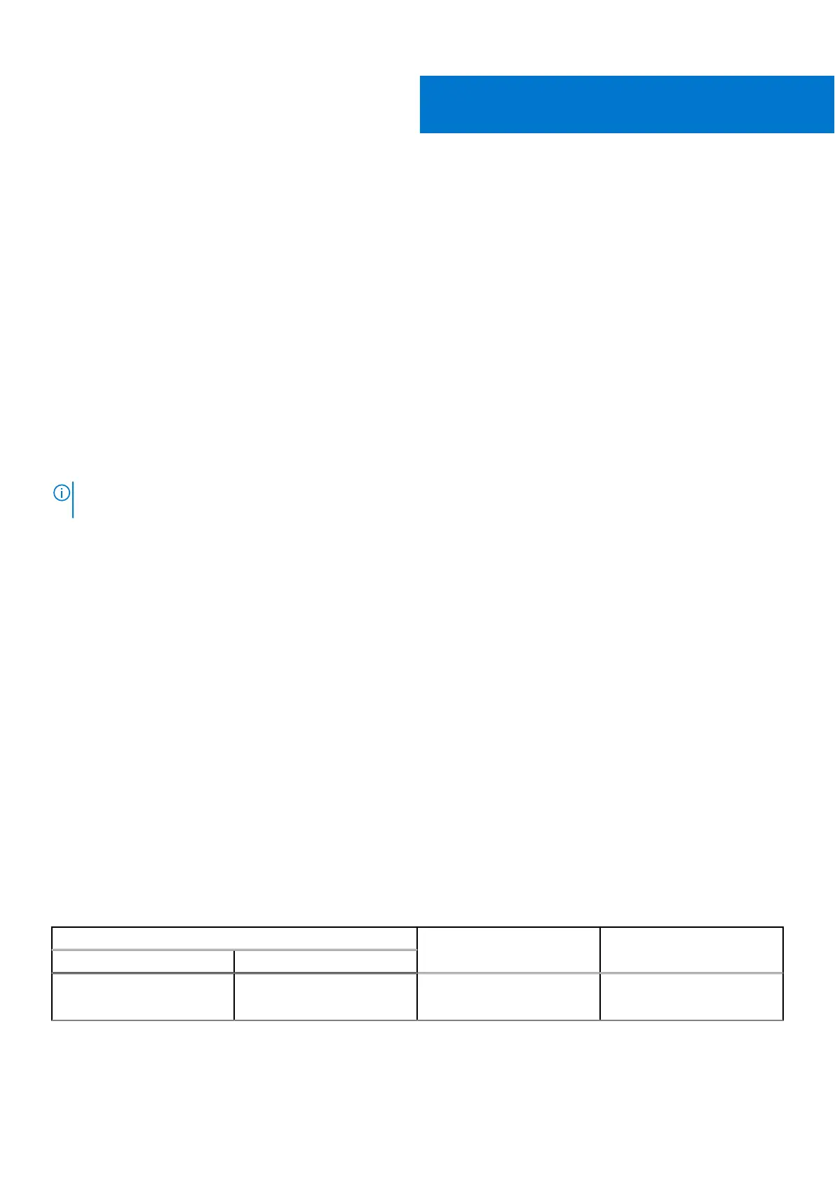 Page #82 background image
