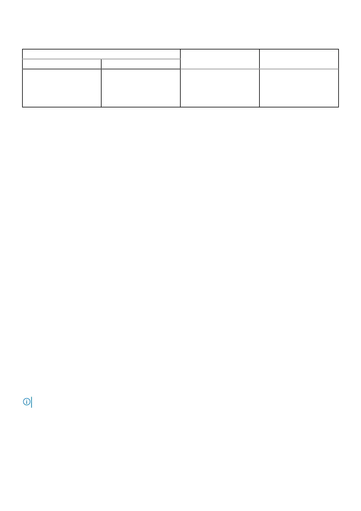 Page #84 background image