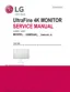 Preview: Service Manual