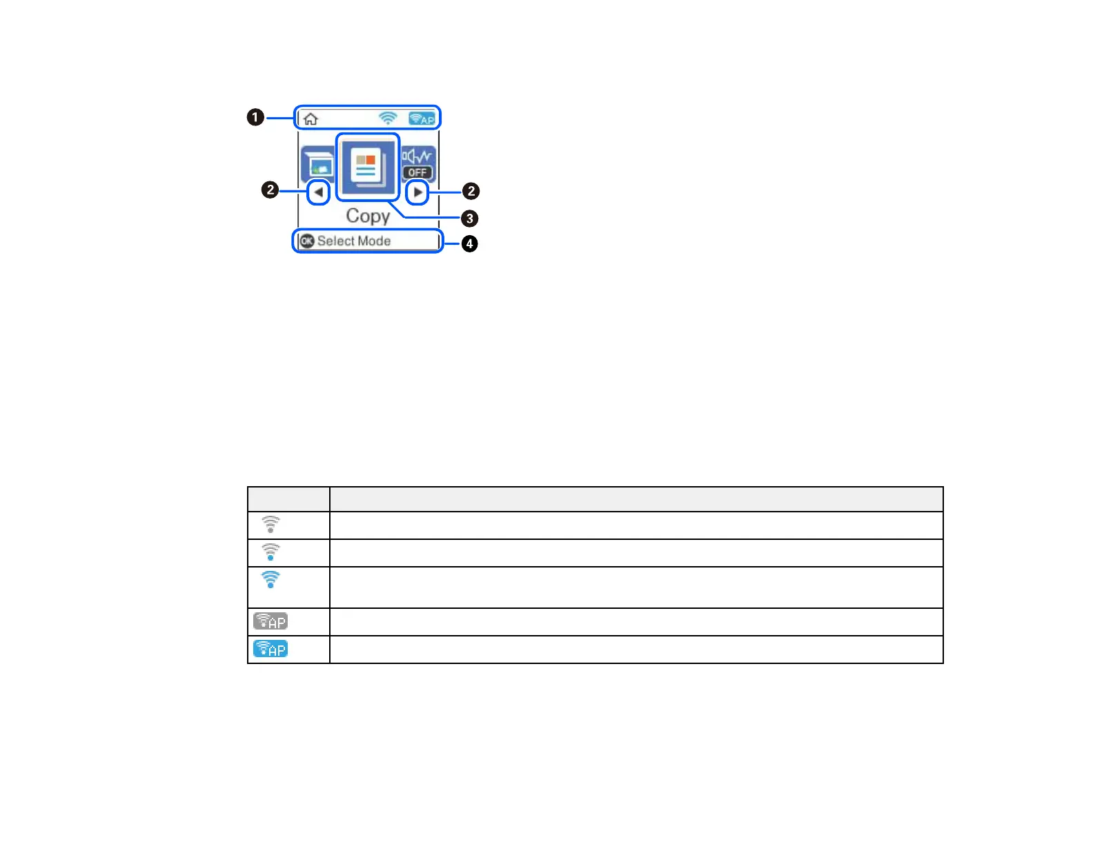 Page #17 background image