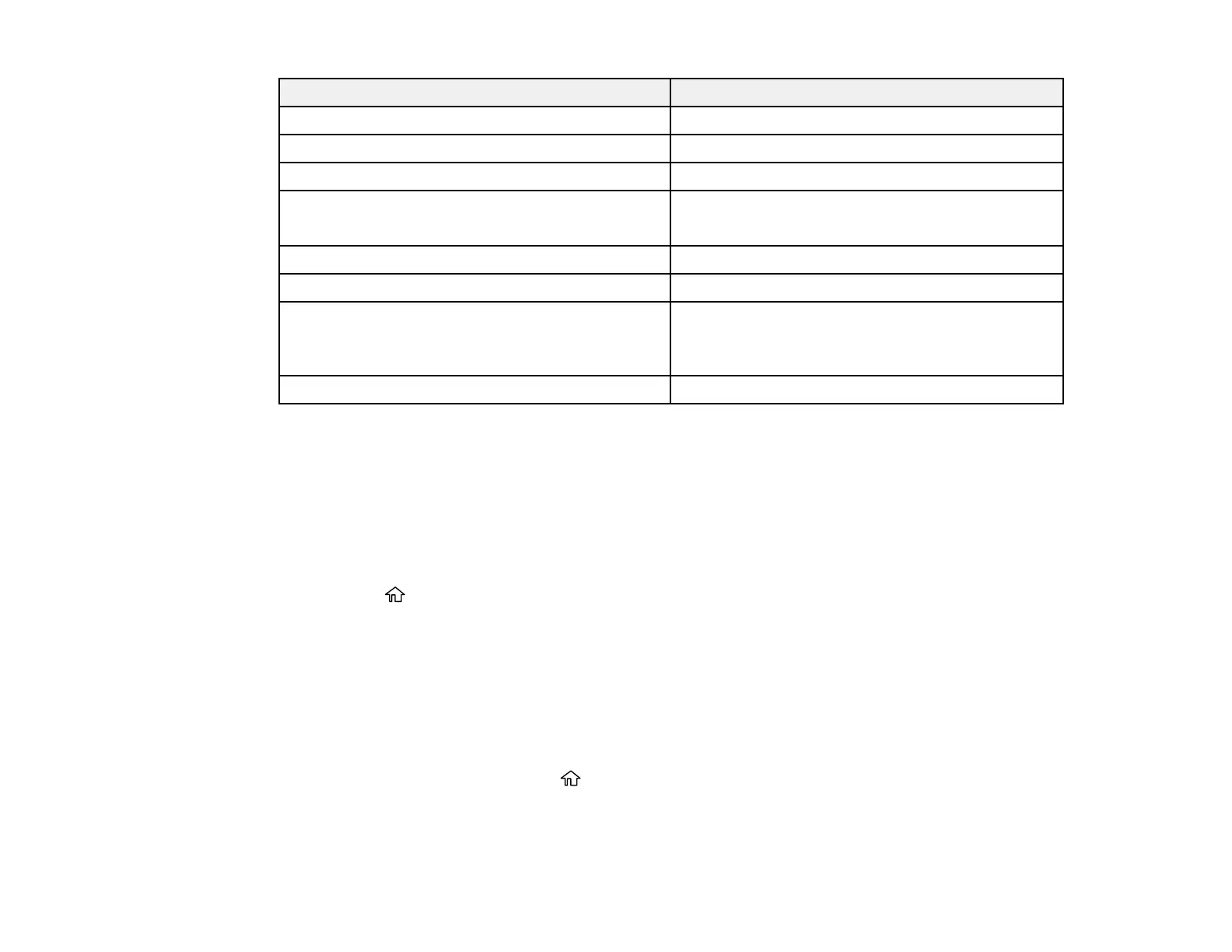 Page #60 background image