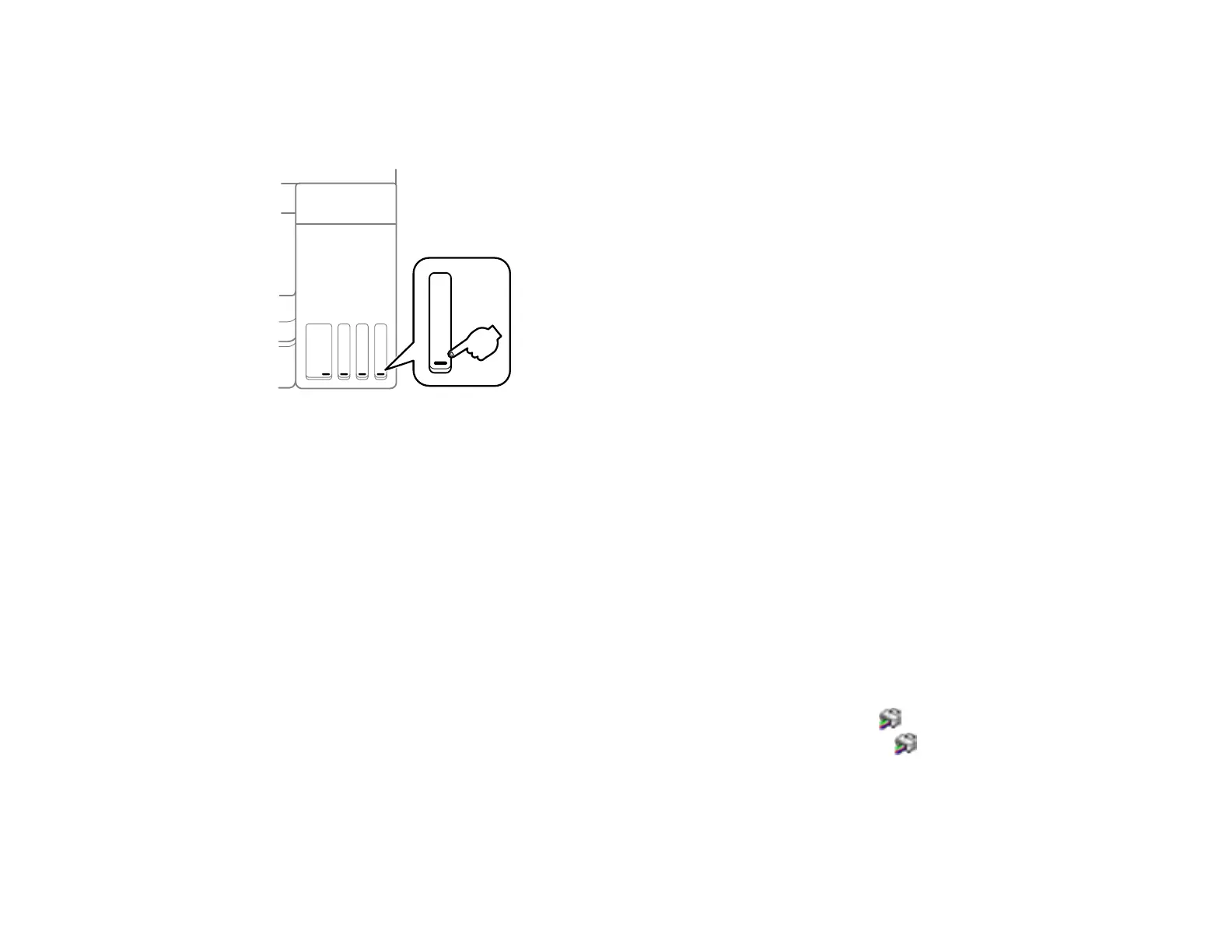 Page #150 background image
