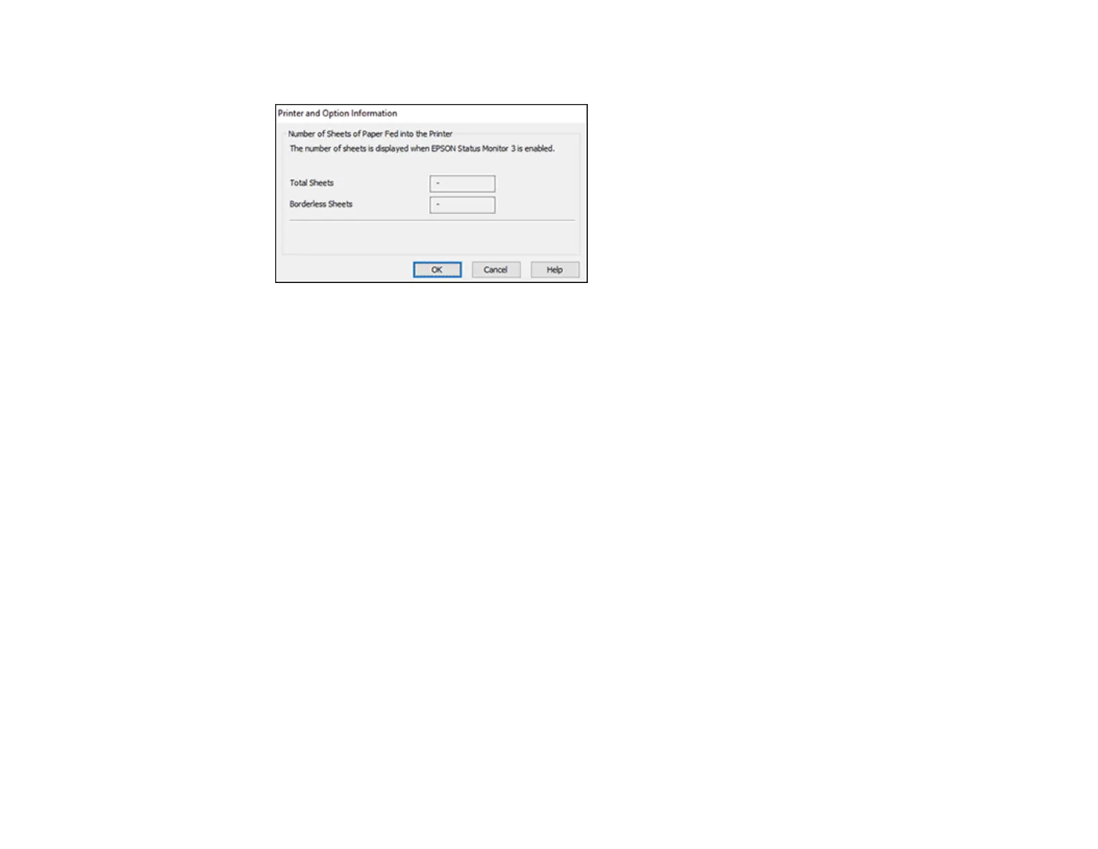 Page #183 background image