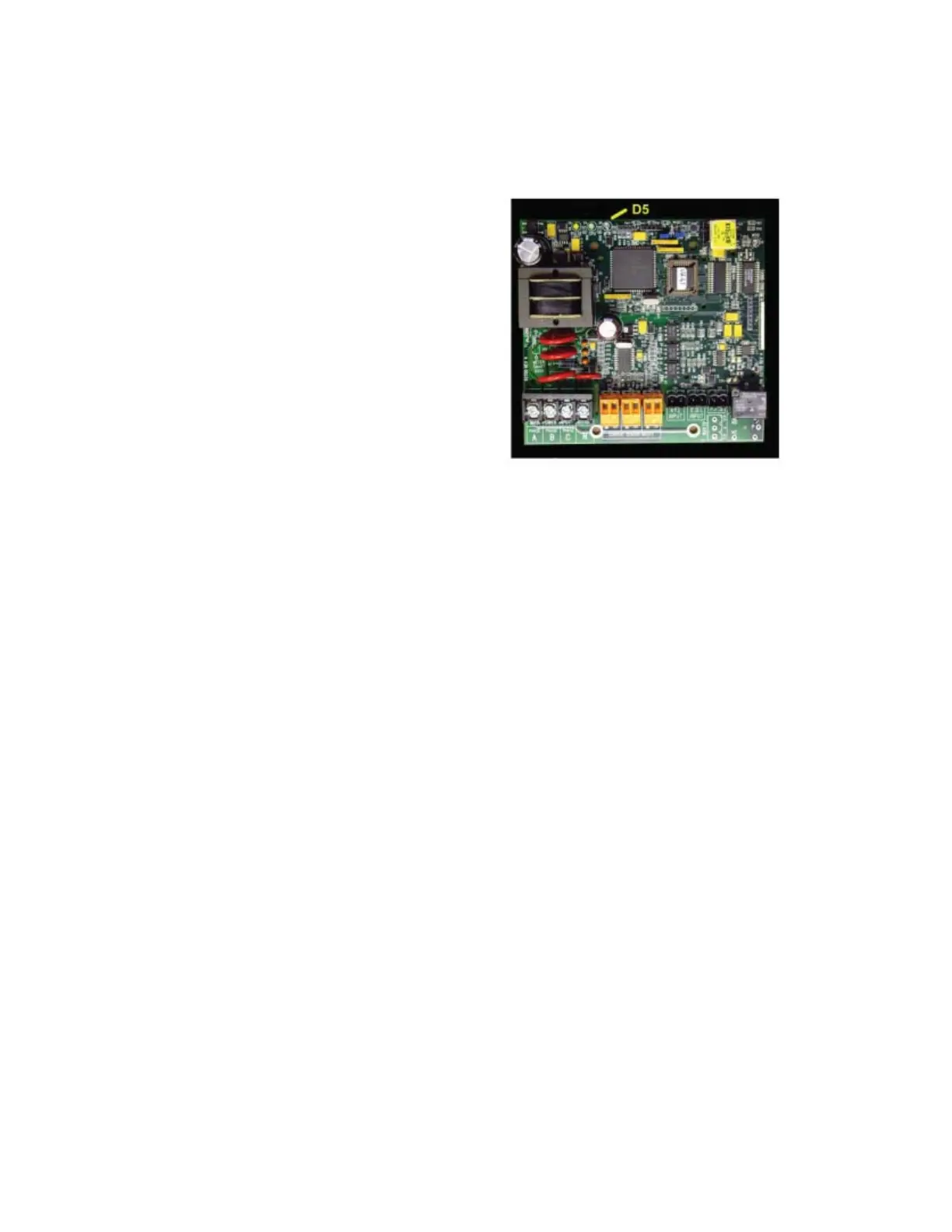 Page #17 background image
