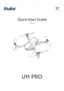 Preview: Quick Start Guide