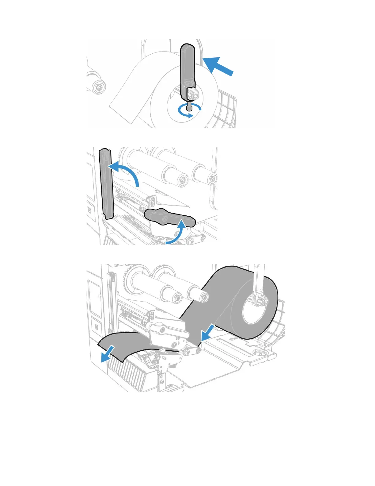 Page #24 background image