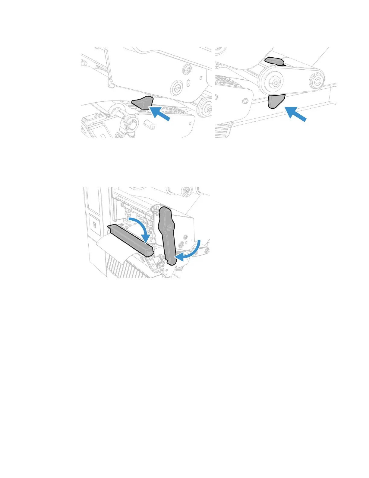 Page #25 background image
