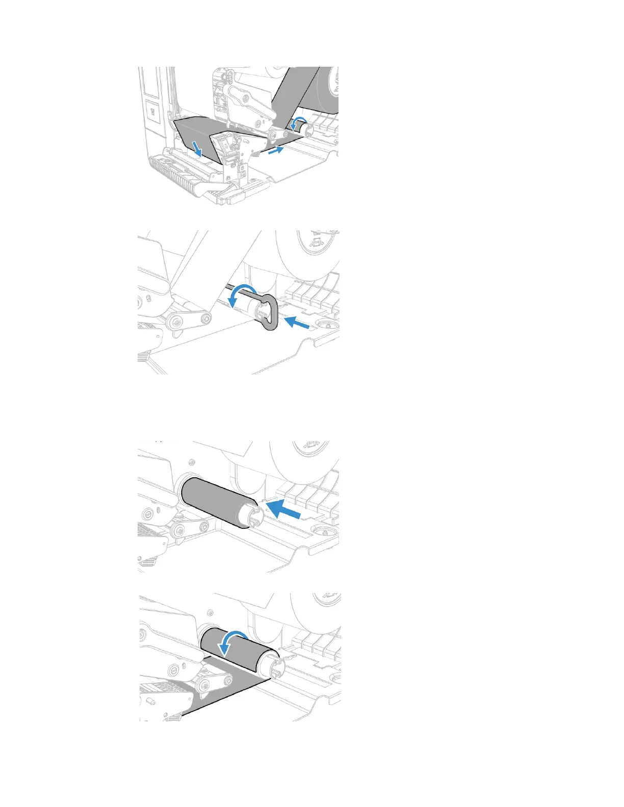 Page #27 background image