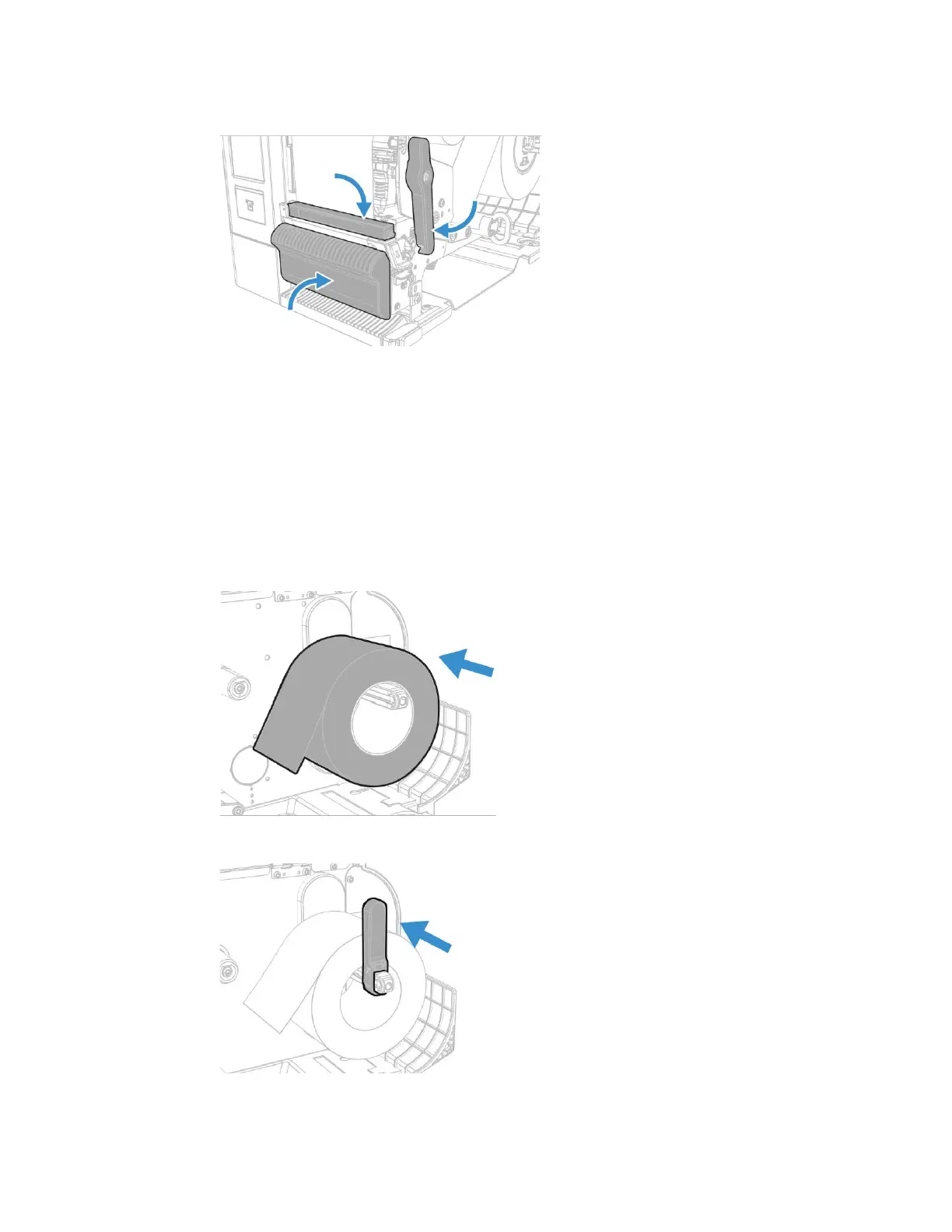 Page #28 background image