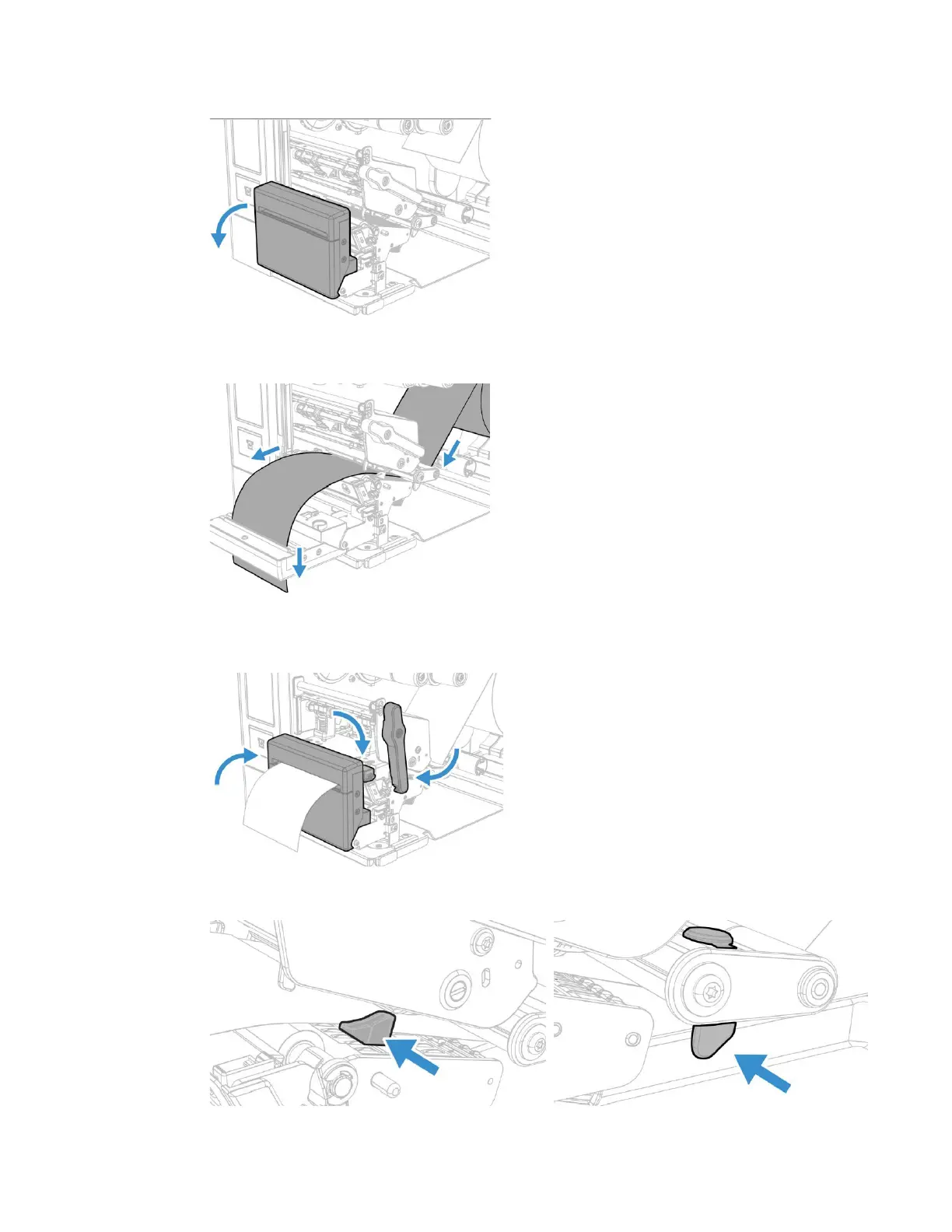 Page #29 background image