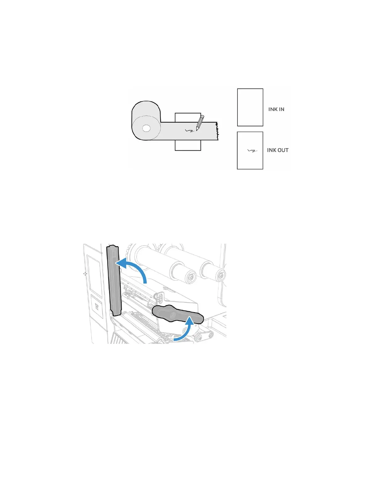 Page #31 background image