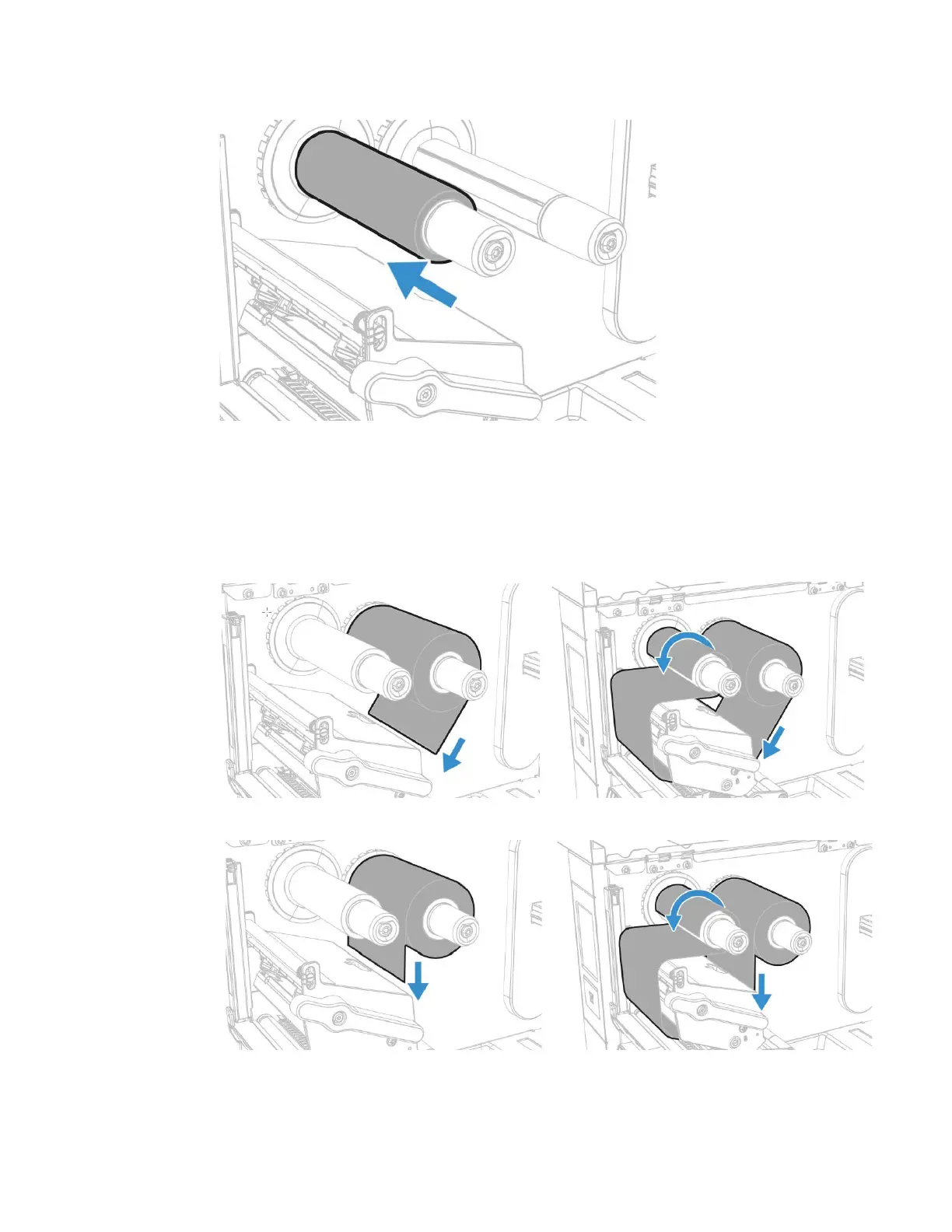 Page #32 background image
