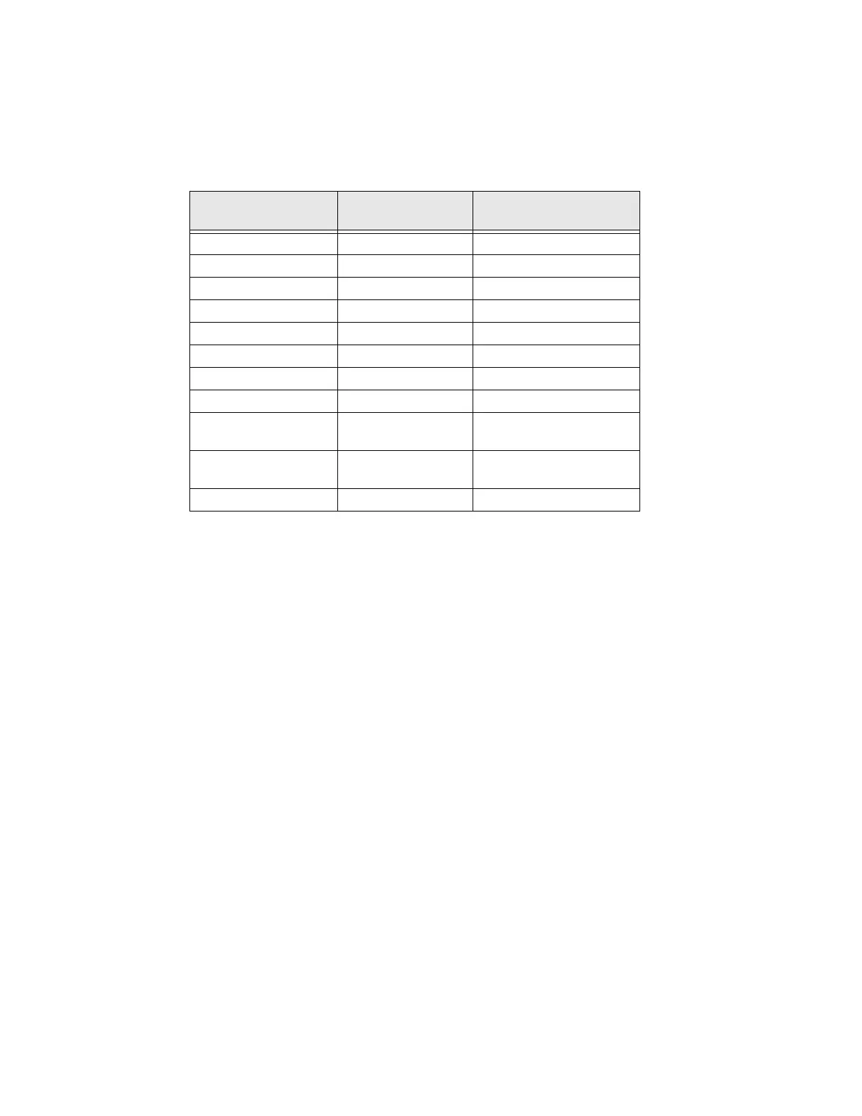 Page #47 background image