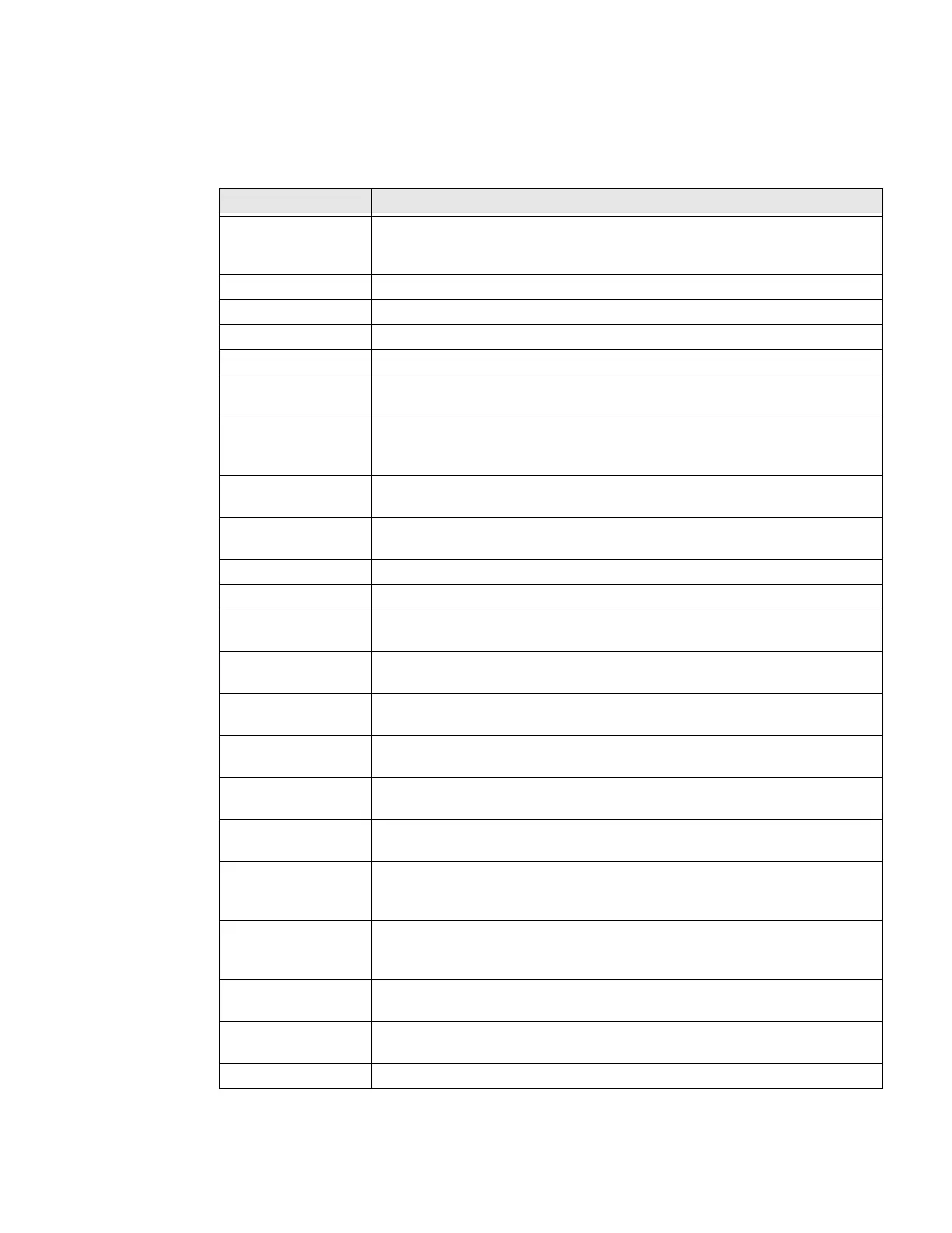 Page #56 background image