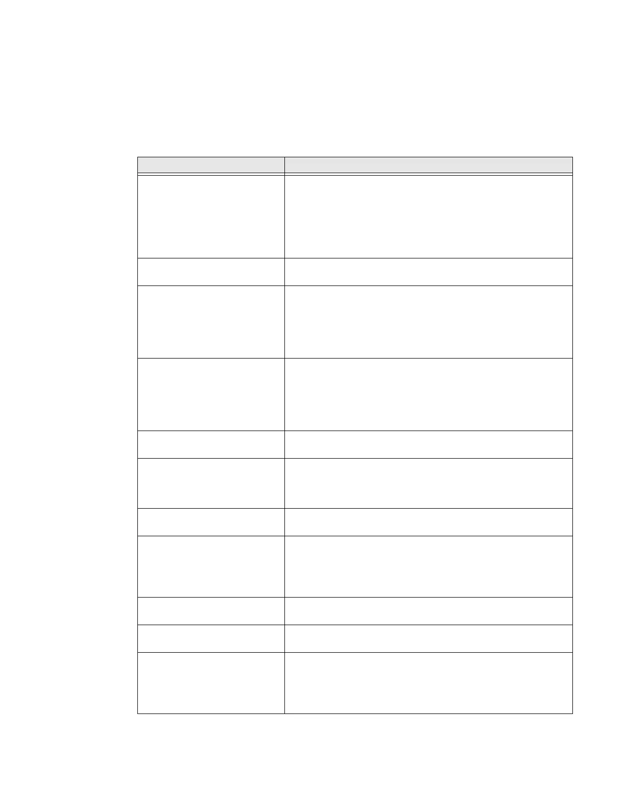 Page #57 background image