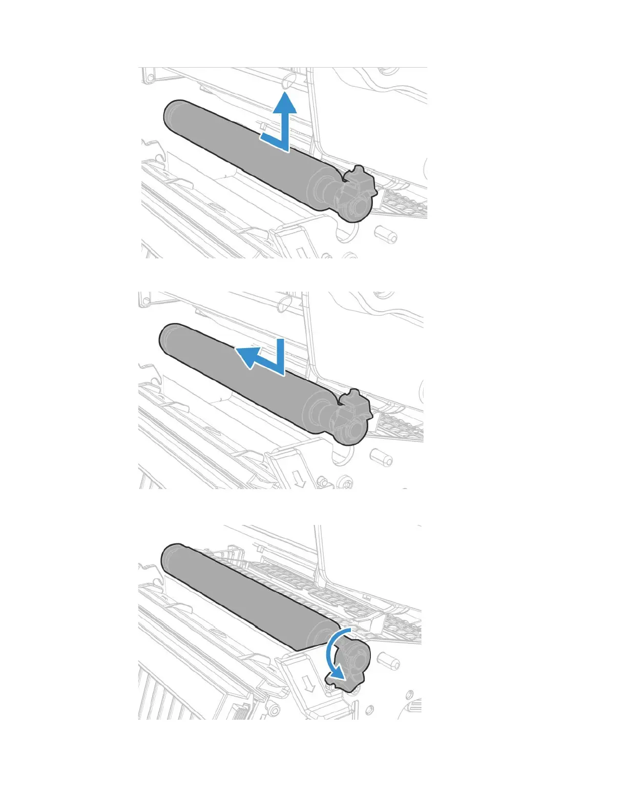 Page #69 background image
