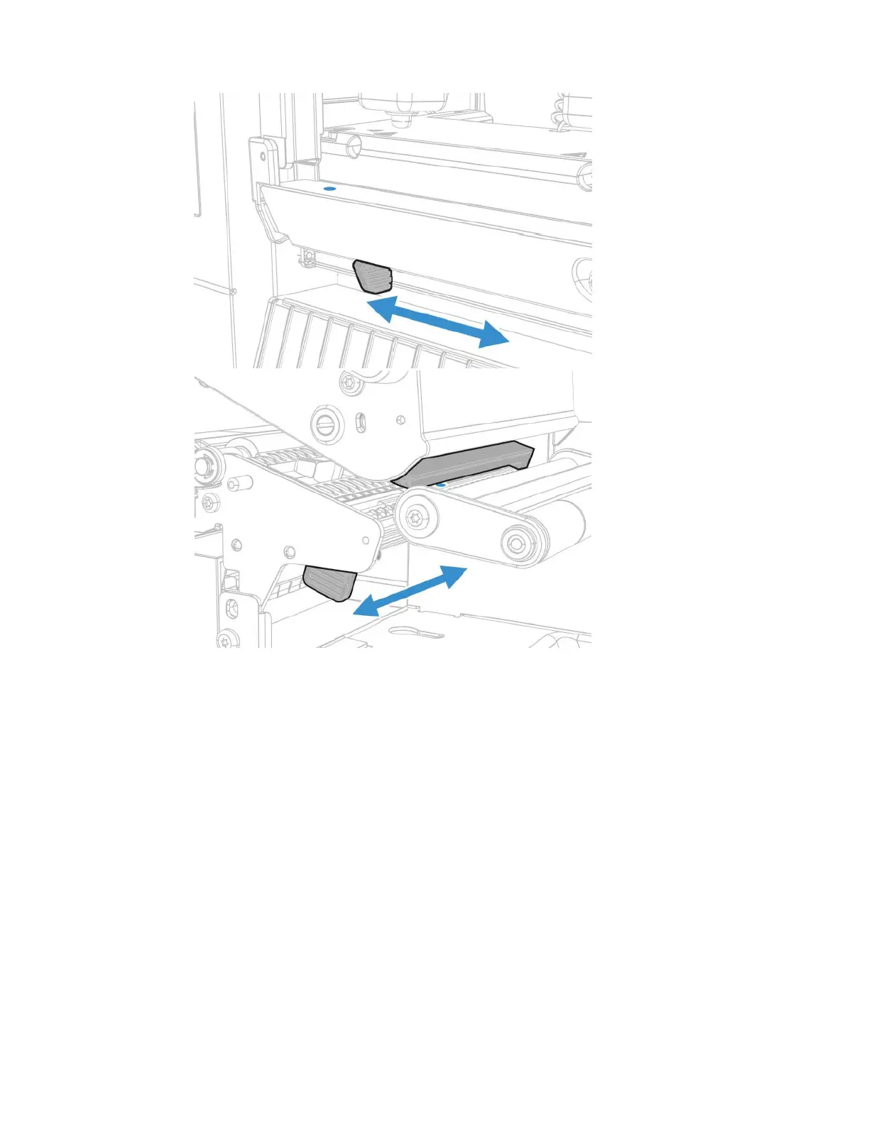 Page #71 background image
