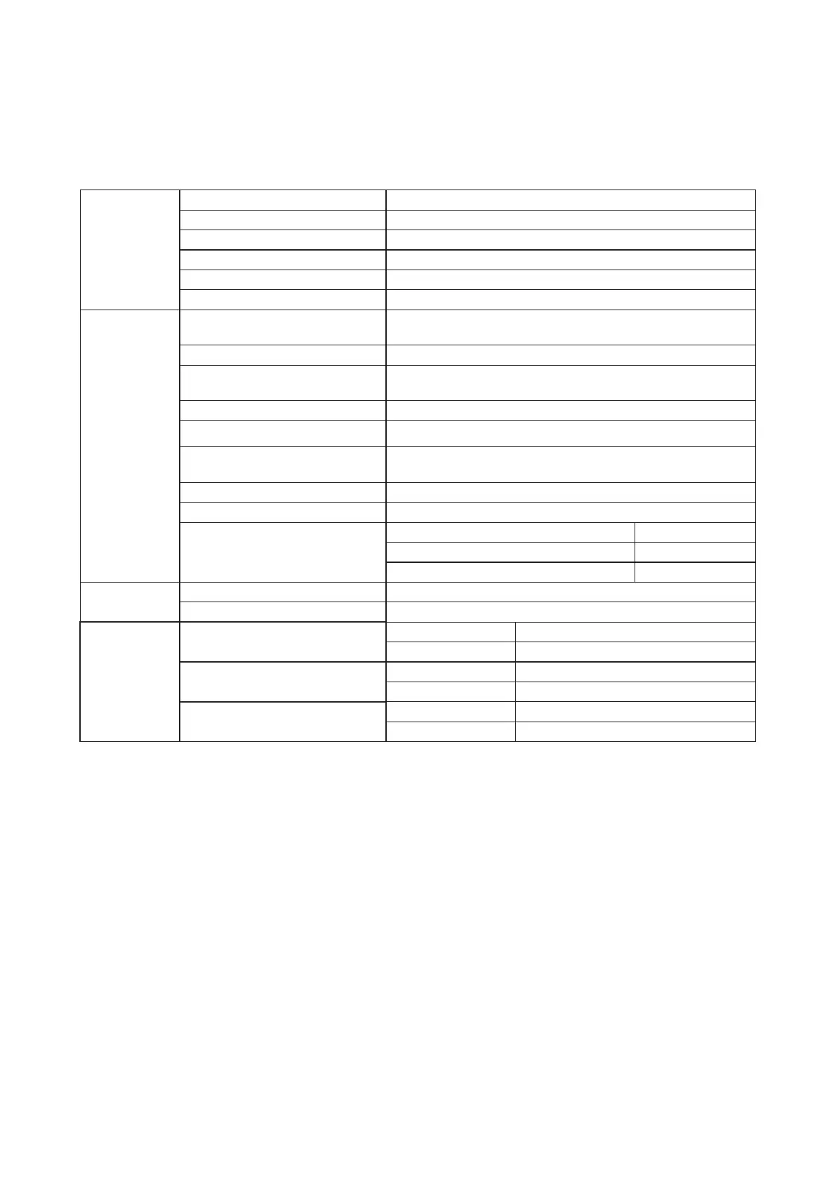 Page #29 background image