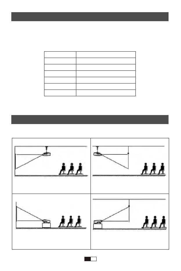Page #106 background image