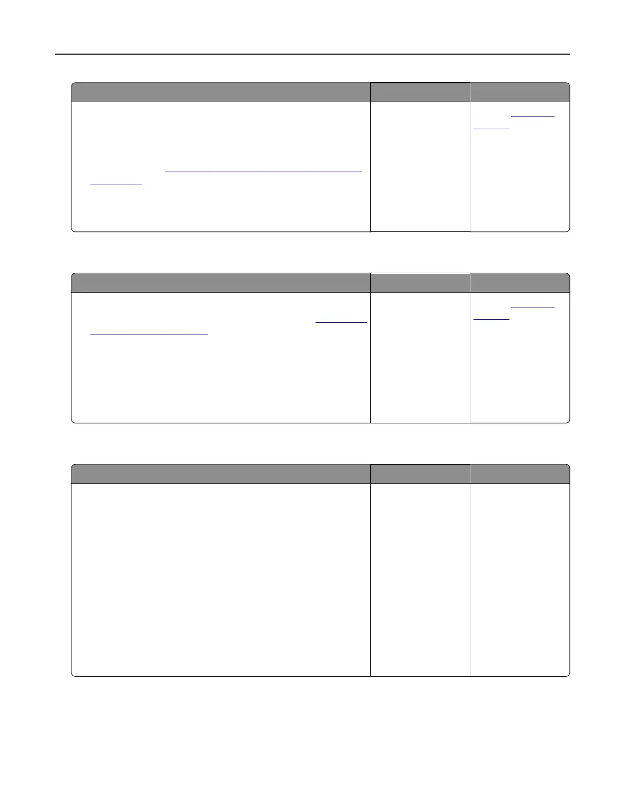 Page #263 background image