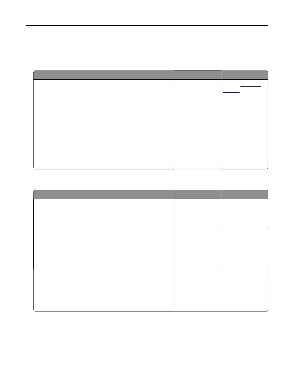 Page #298 background image