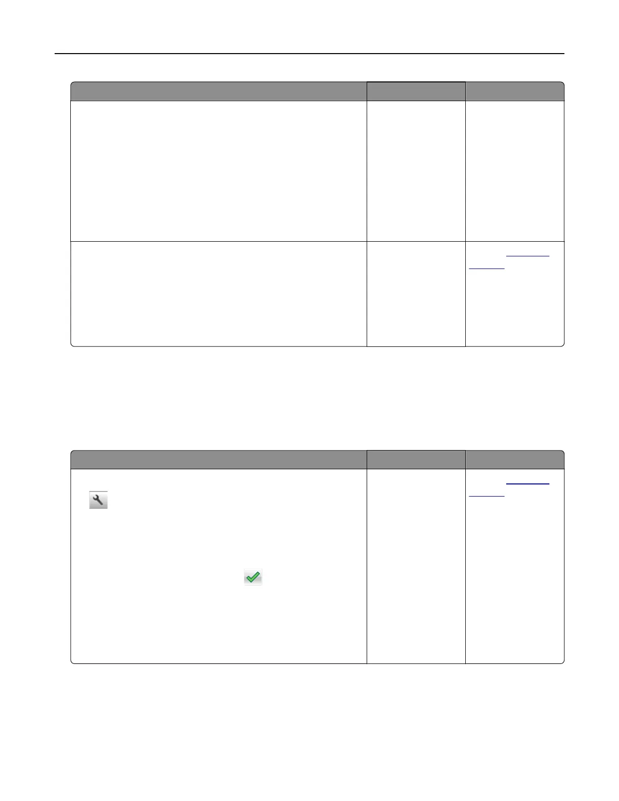 Page #302 background image