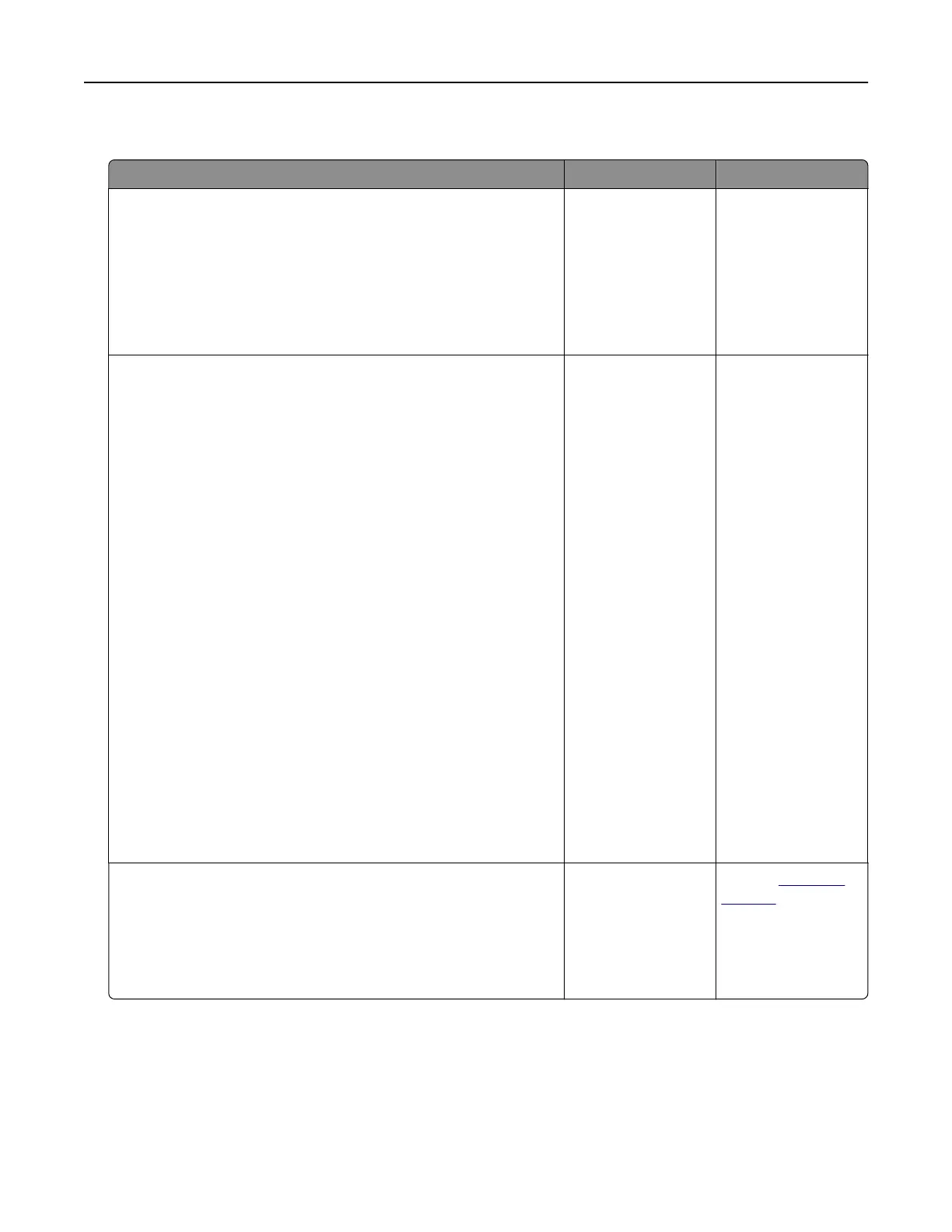 Page #303 background image
