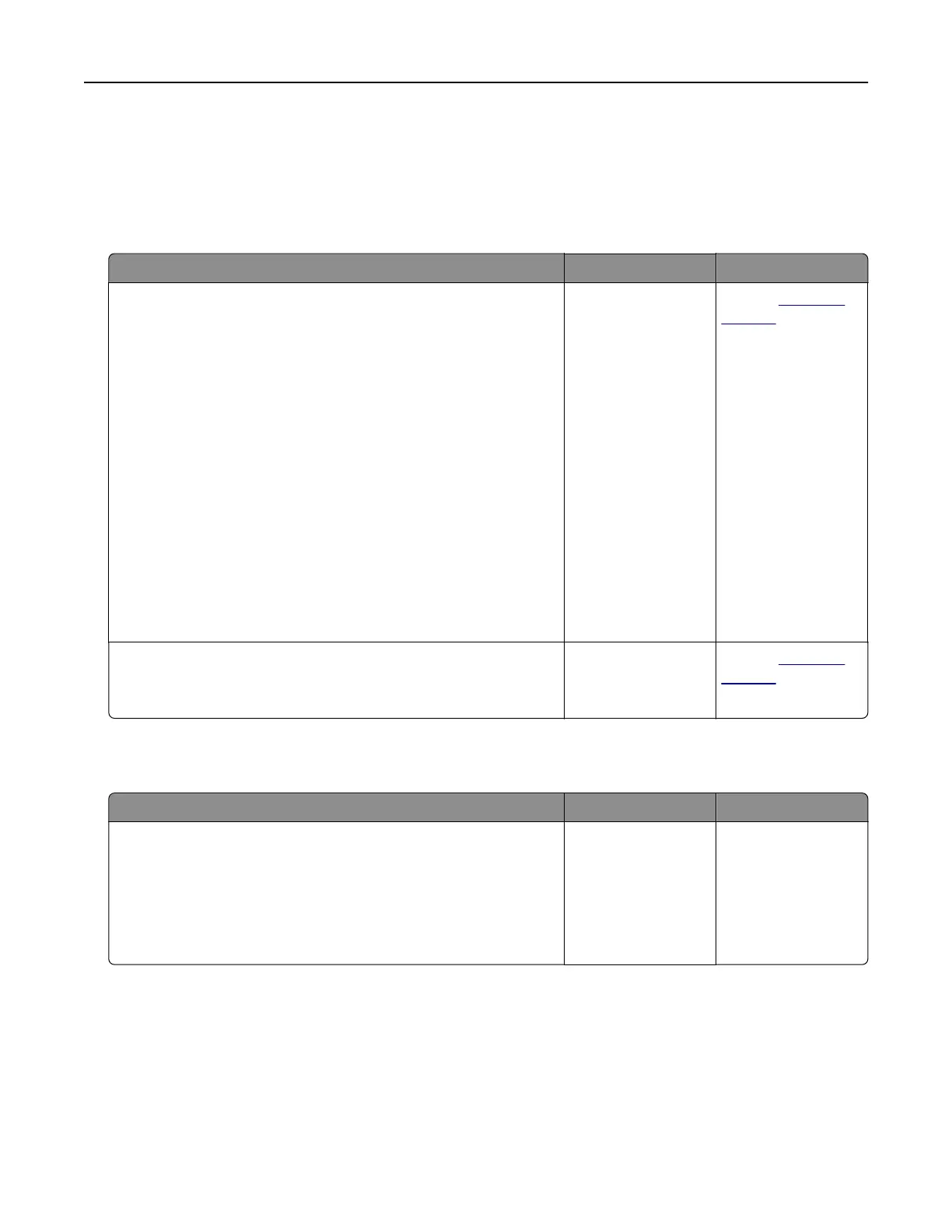 Page #308 background image