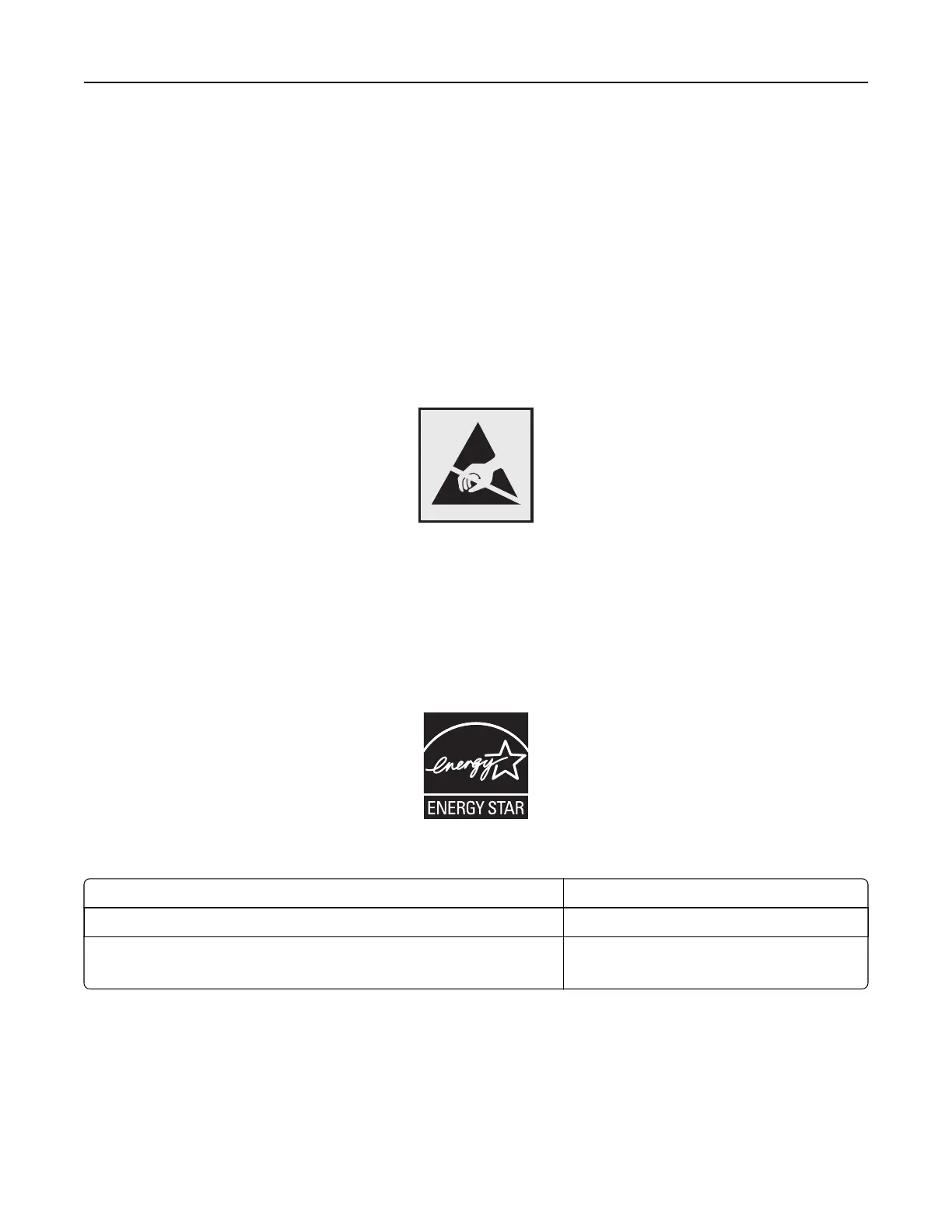 Page #314 background image